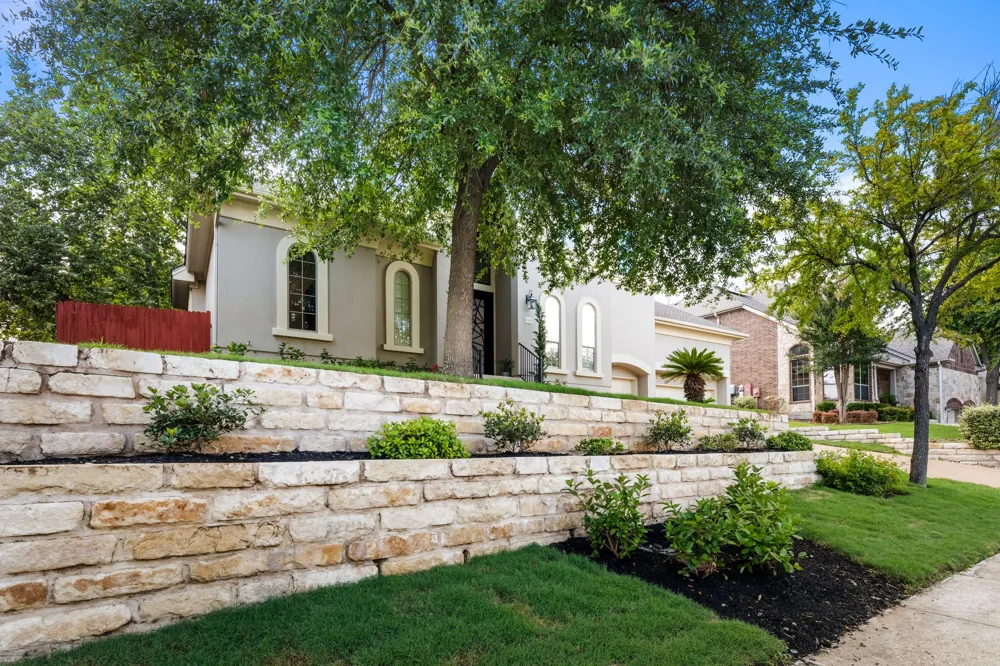 13500 Coleto Creek Trail Austin, TX 78732