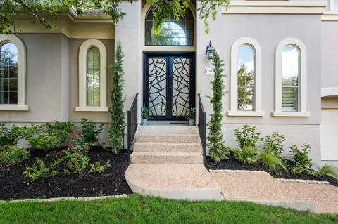13500 Coleto Creek Trail