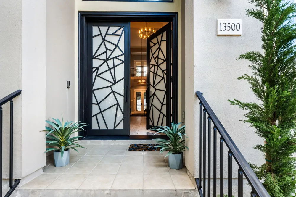 13500 Coleto Creek Trail Austin, TX 78732