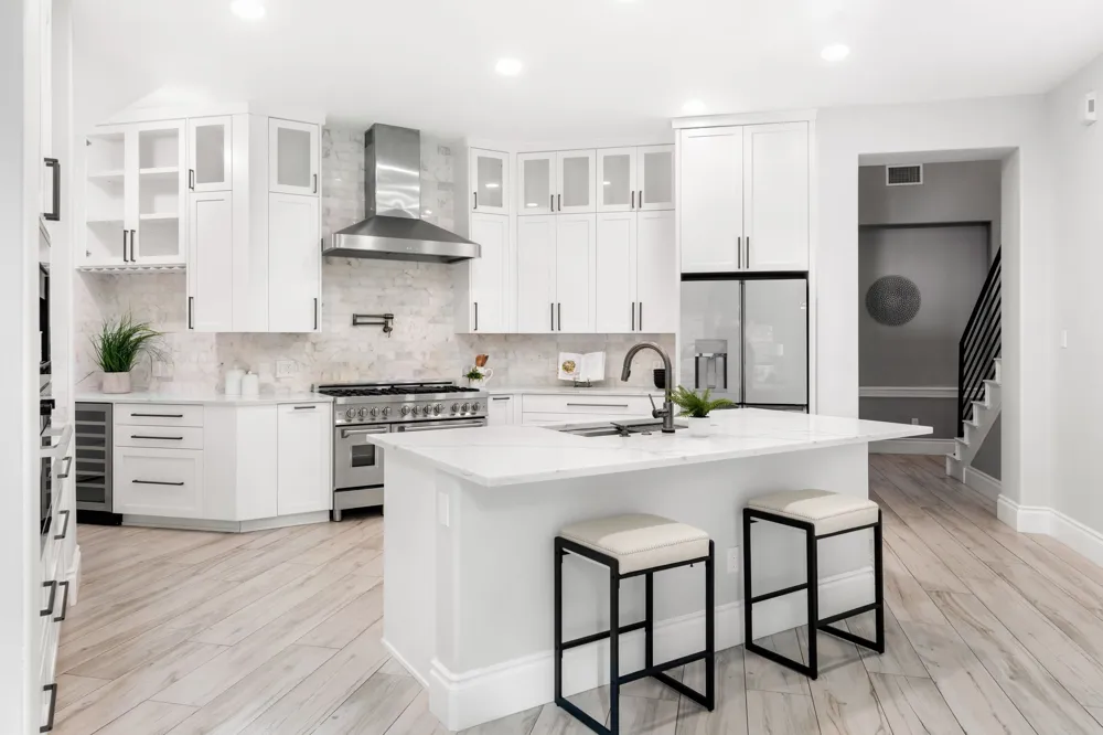 13500 Coleto Creek Trail Austin, TX 78732