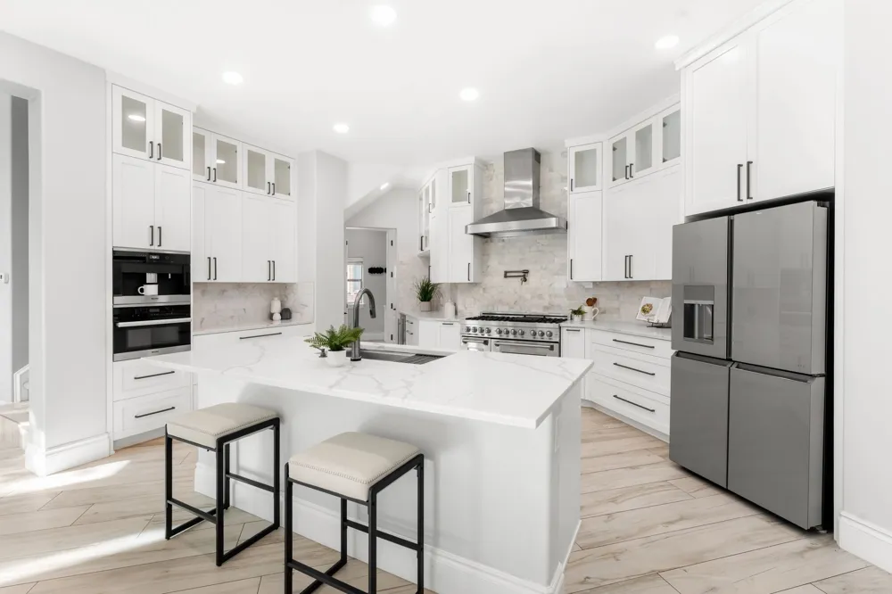 13500 Coleto Creek Trail Austin, TX 78732