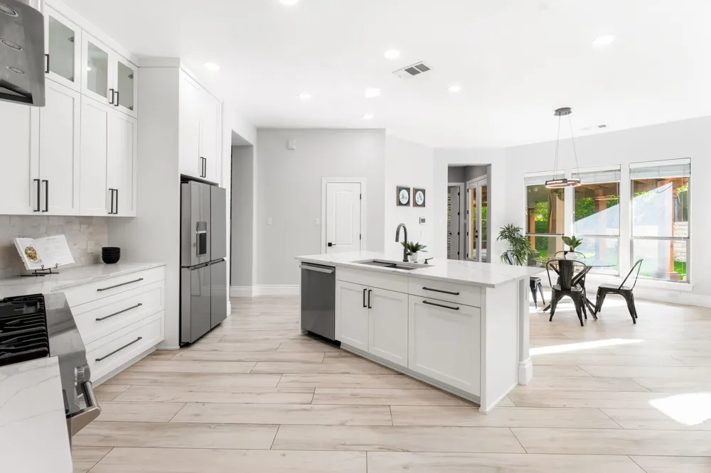 13500 Coleto Creek Trail Austin, TX 78732