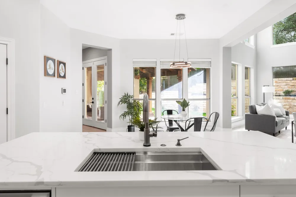 13500 Coleto Creek Trail Austin, TX 78732