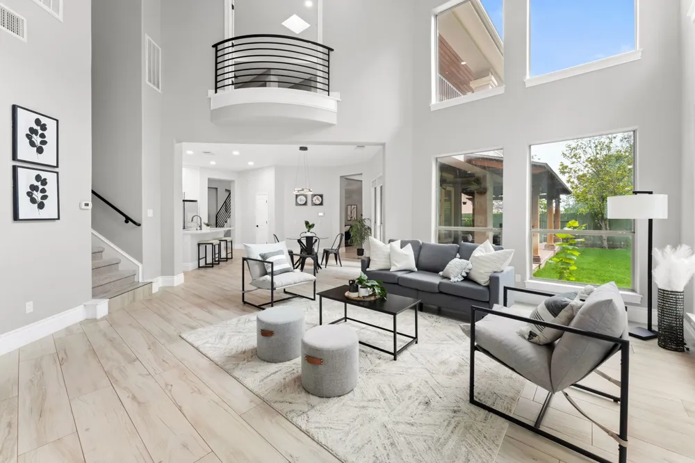 13500 Coleto Creek Trail Austin, TX 78732