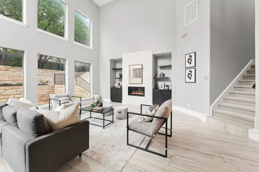 13500 Coleto Creek Trail Austin, TX 78732