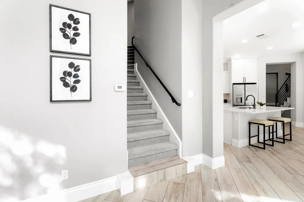 13500 Coleto Creek Trail Austin, TX 78732
