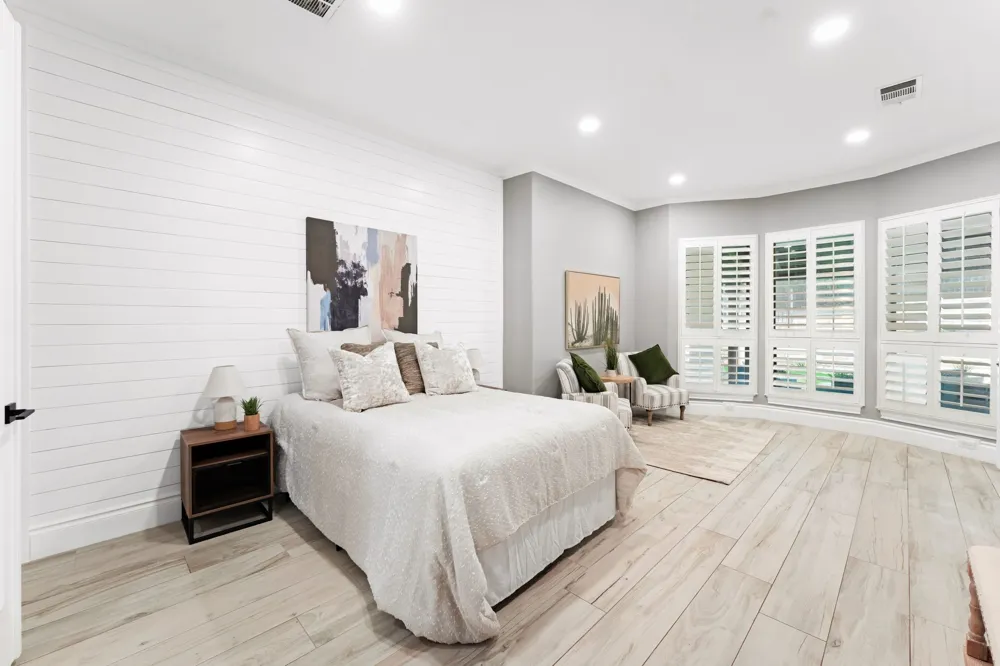 13500 Coleto Creek Trail Austin, TX 78732