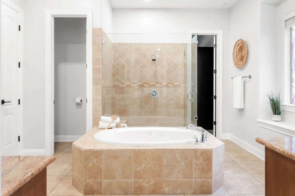 13500 Coleto Creek Trail Austin, TX 78732