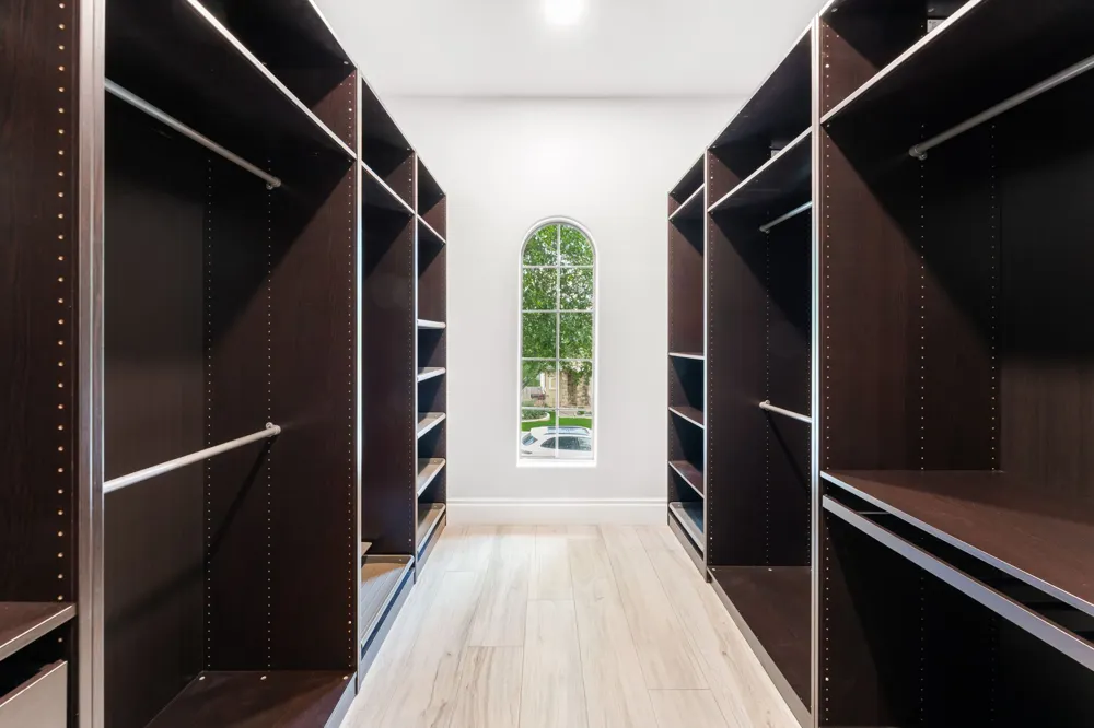 13500 Coleto Creek Trail Austin, TX 78732