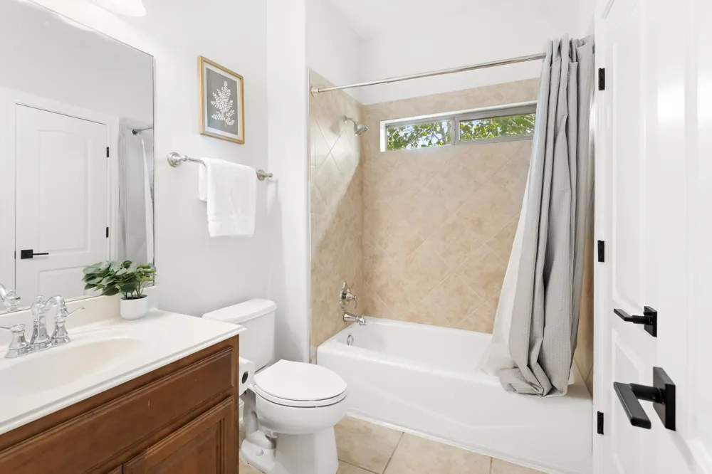 13500 Coleto Creek Trail Austin, TX 78732