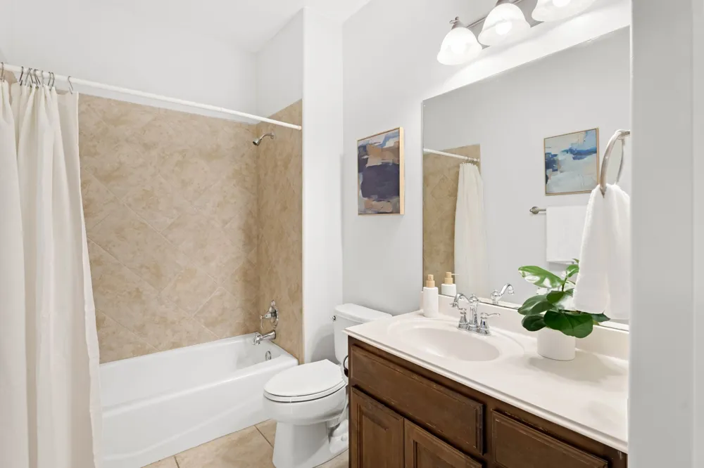 13500 Coleto Creek Trail Austin, TX 78732
