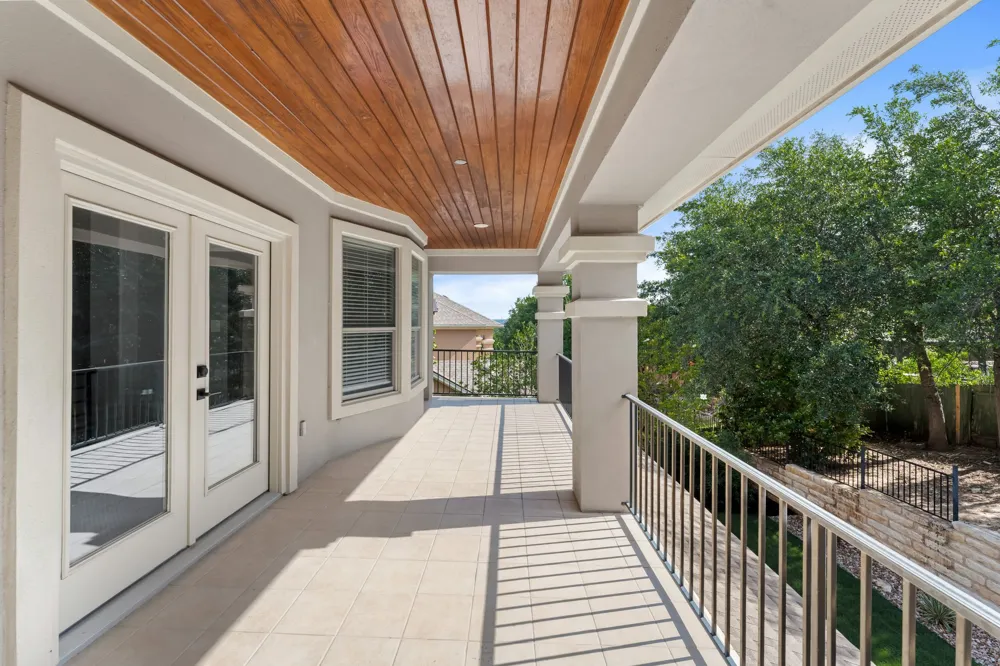 13500 Coleto Creek Trail Austin, TX 78732