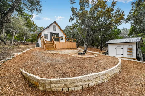 21112 Brewer Lane