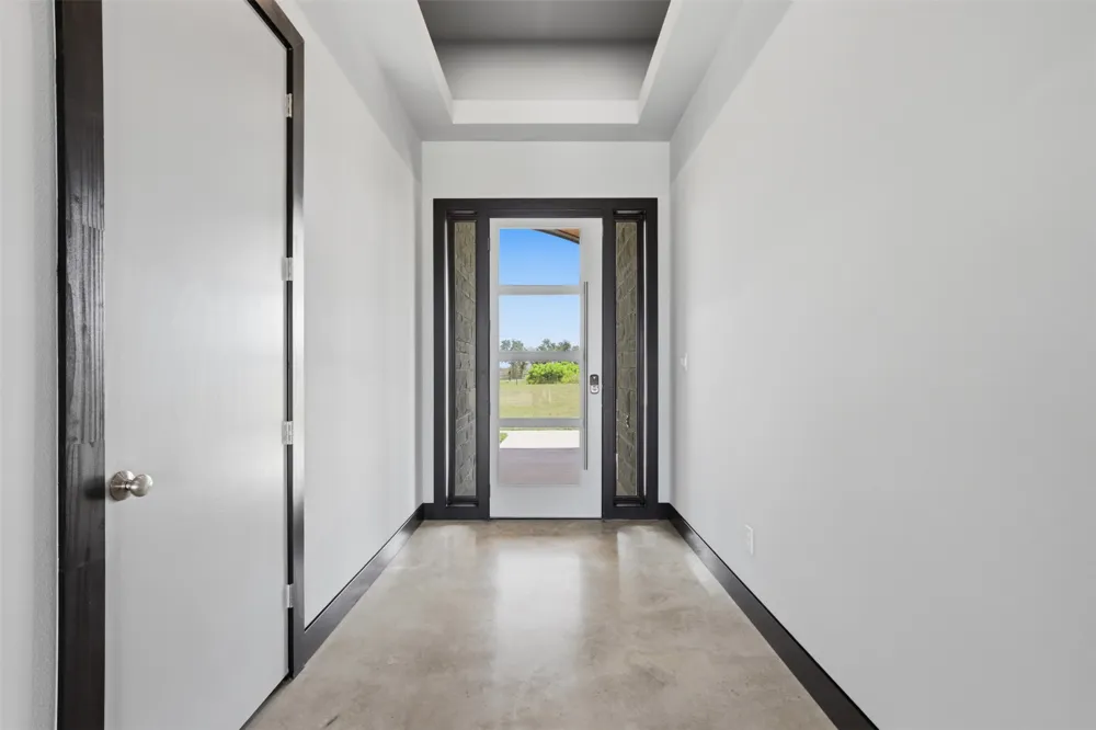 374 County Road 236 Florence, TX 76527