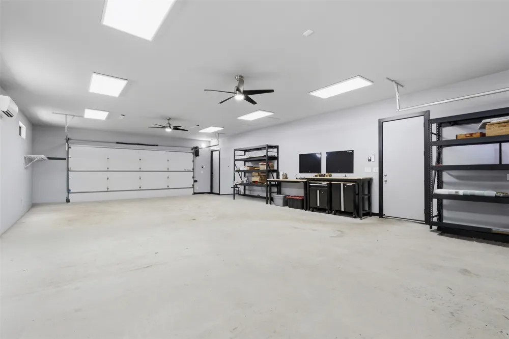 374 County Road 236 Florence, TX 76527