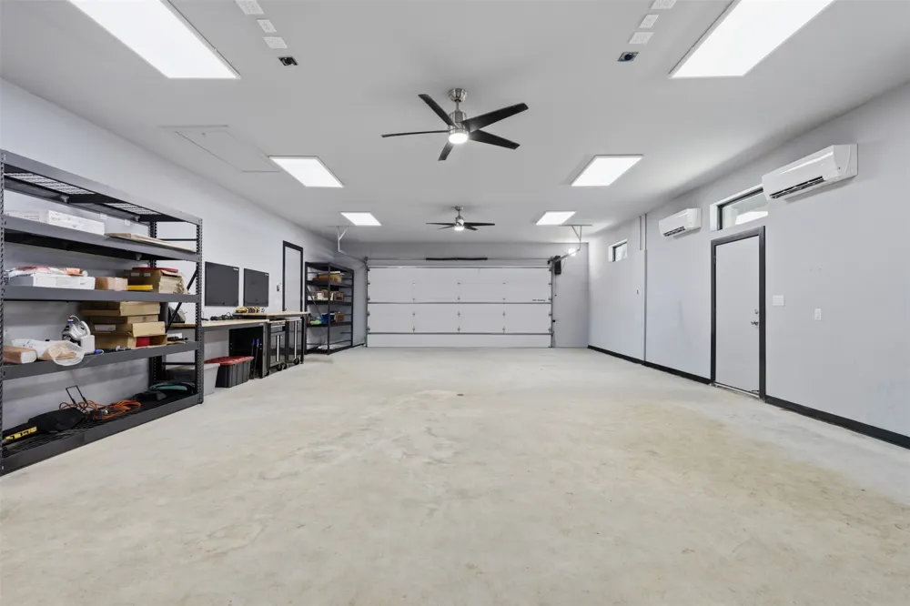 374 County Road 236 Florence, TX 76527
