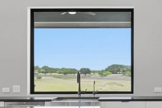 374 County Road 236 Florence, TX 76527