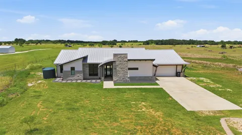 374 County Road 236