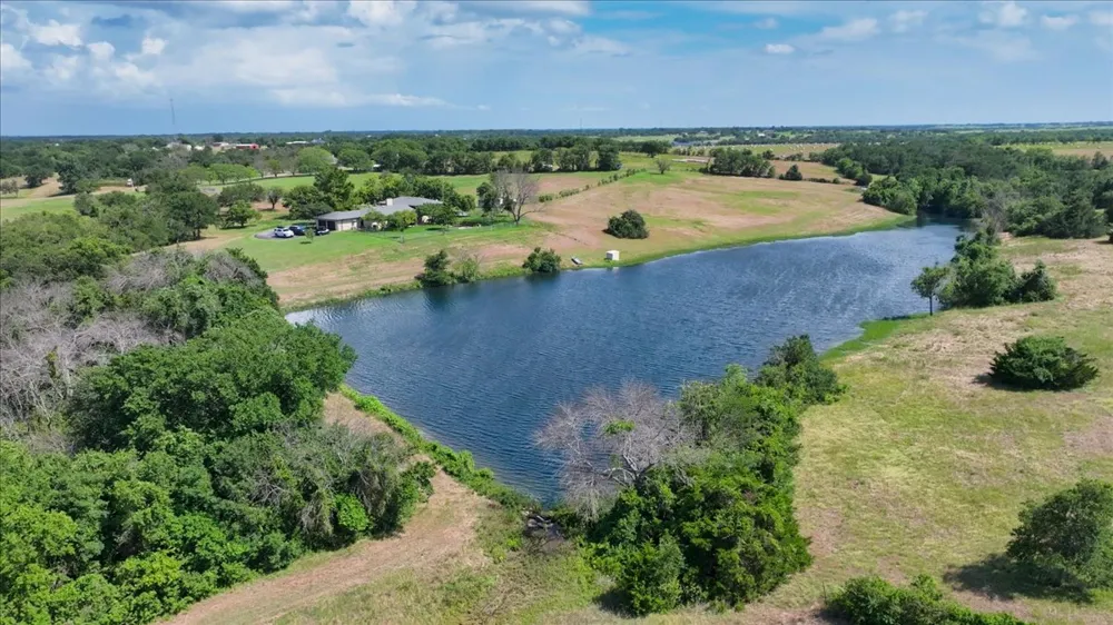 2522 S Robinson Drive Robinson, TX 76706