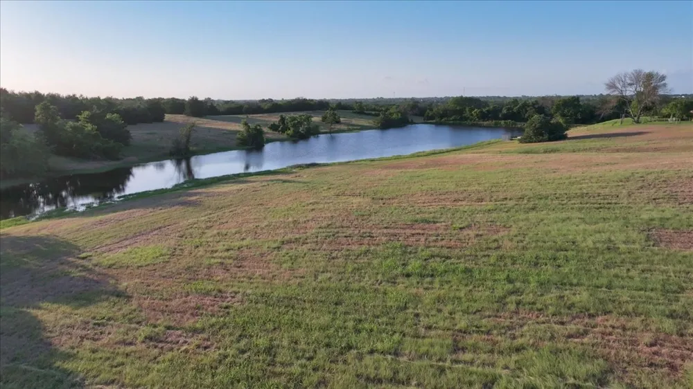 2522 S Robinson Drive Robinson, TX 76706