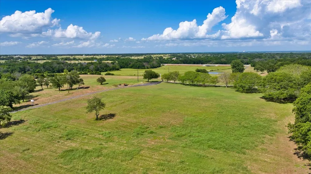 2522 S Robinson Drive Robinson, TX 76706