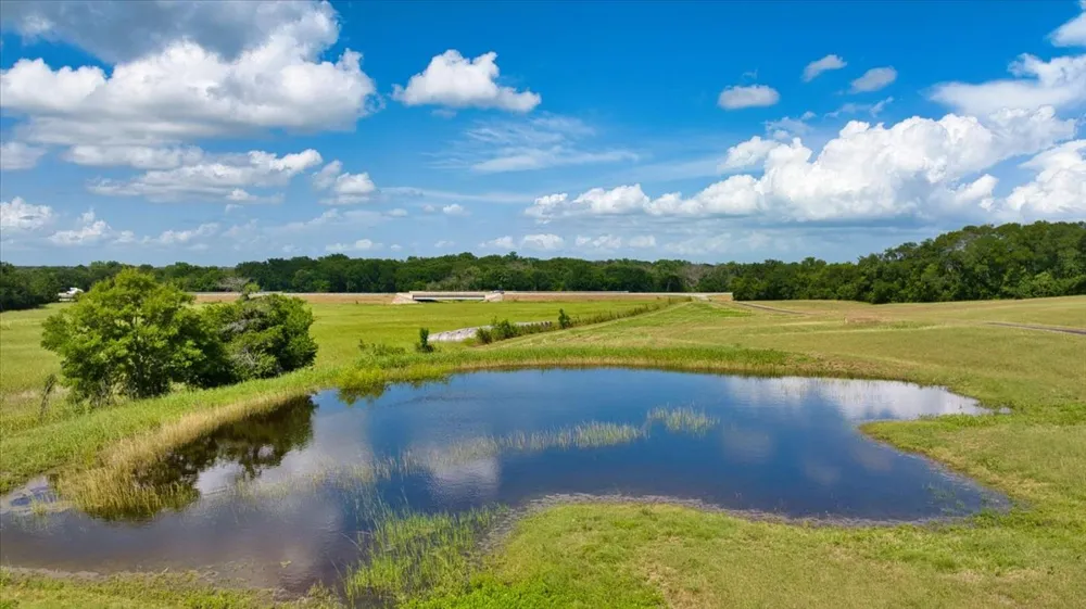 2522 S Robinson Drive Robinson, TX 76706
