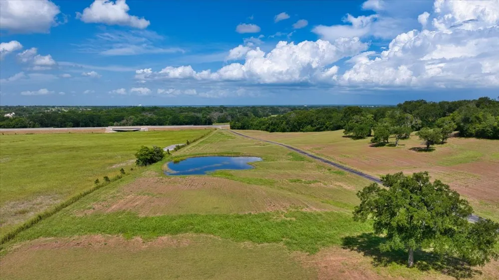 2522 S Robinson Drive Robinson, TX 76706
