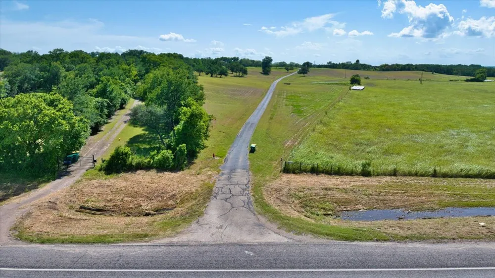2522 S Robinson Drive Robinson, TX 76706