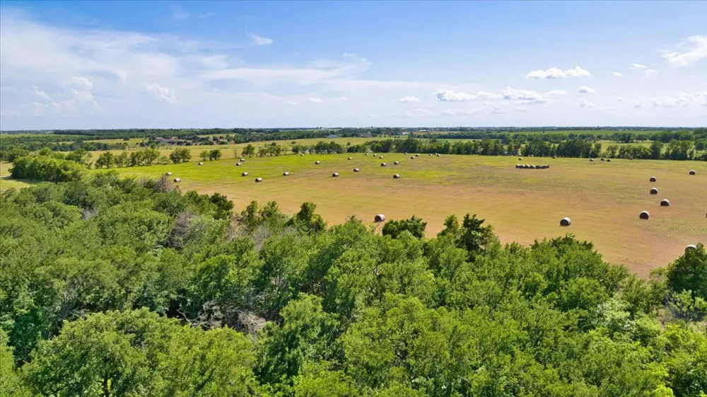2522 S Robinson Drive Robinson, TX 76706