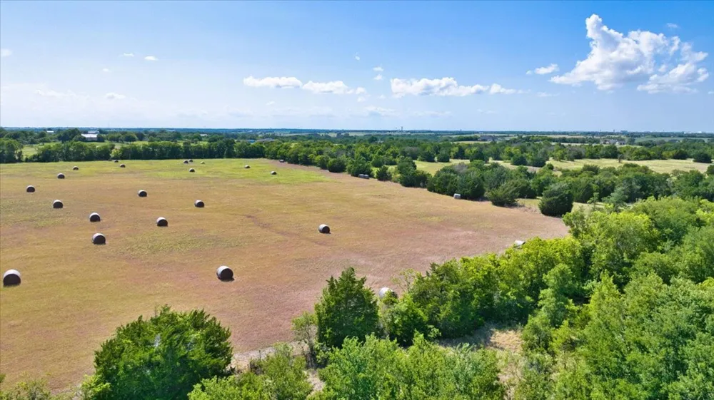 2522 S Robinson Drive Robinson, TX 76706