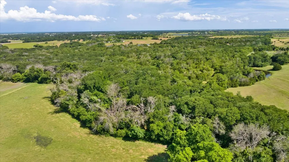 2522 S Robinson Drive Robinson, TX 76706