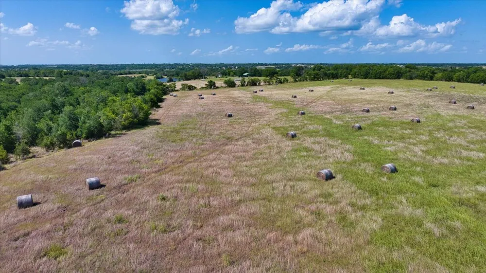 2522 S Robinson Drive Robinson, TX 76706