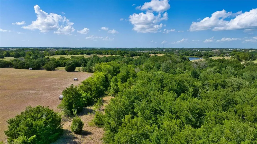 2522 S Robinson Drive Robinson, TX 76706