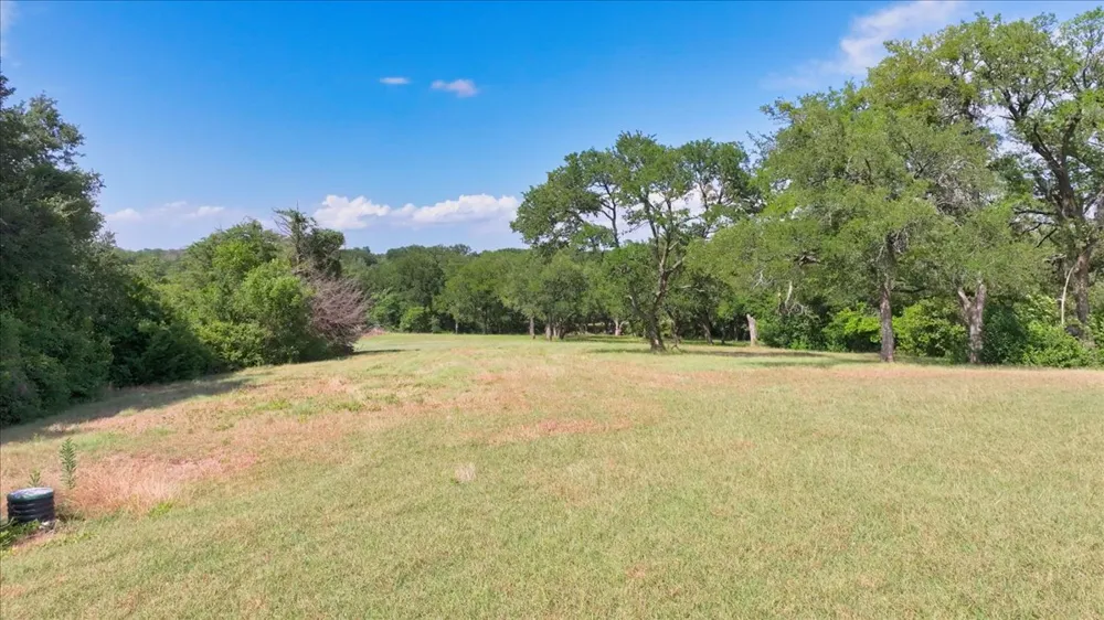 2522 S Robinson Drive Robinson, TX 76706