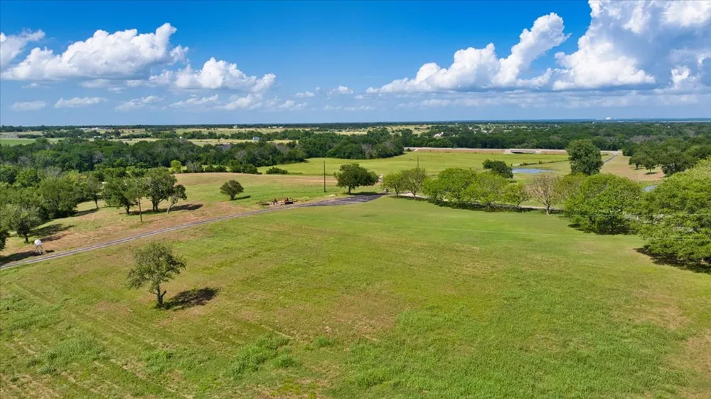 2522 S Robinson Drive Robinson, TX 76706