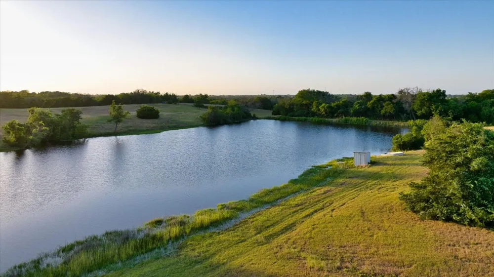 2522 S Robinson Drive Robinson, TX 76706