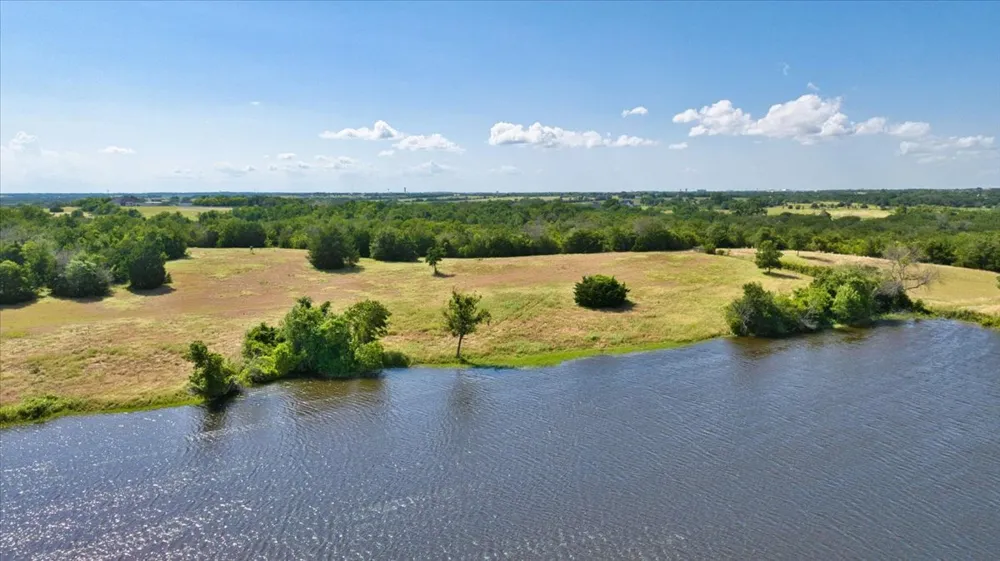 2522 S Robinson Drive Robinson, TX 76706