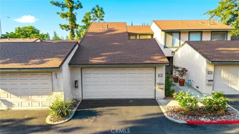 836 E Ponderosa