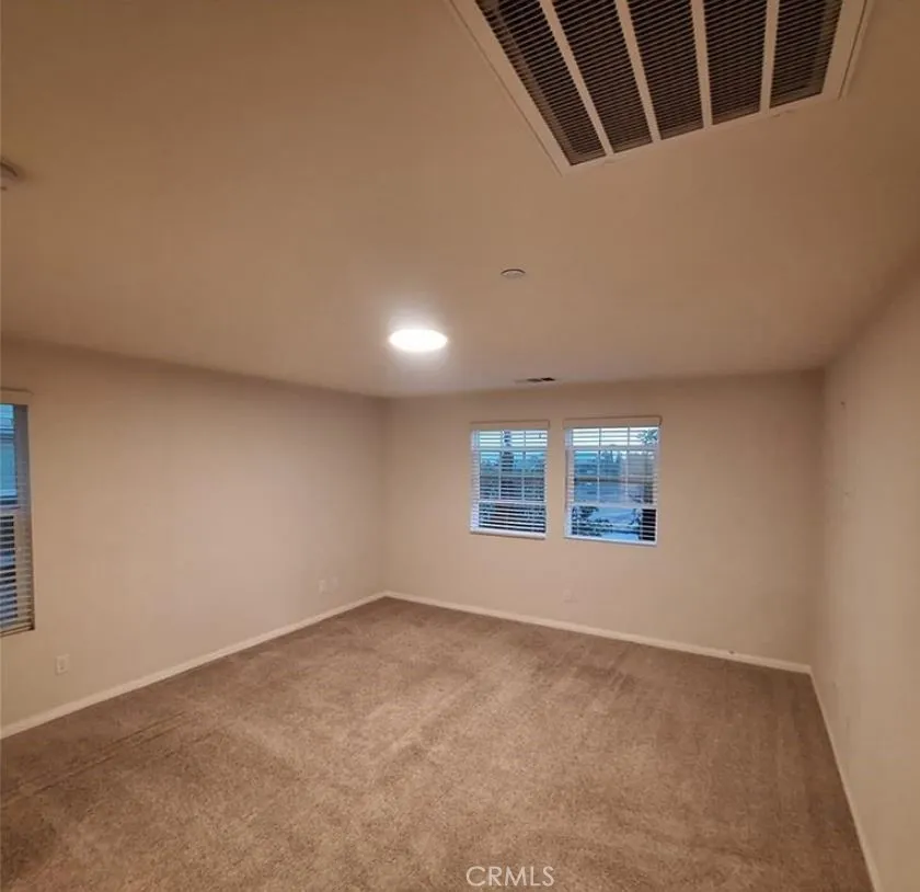 825 Parisa Place Upland, CA 91786