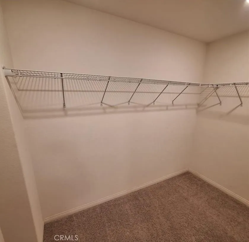825 Parisa Place Upland, CA 91786
