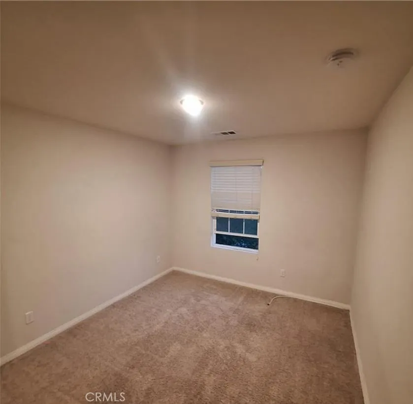 825 Parisa Place Upland, CA 91786