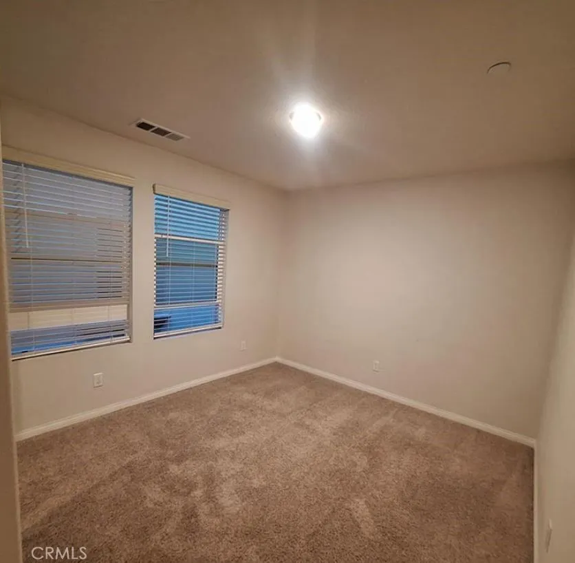 825 Parisa Place Upland, CA 91786