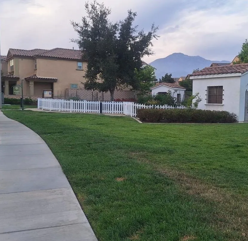 825 Parisa Place Upland, CA 91786