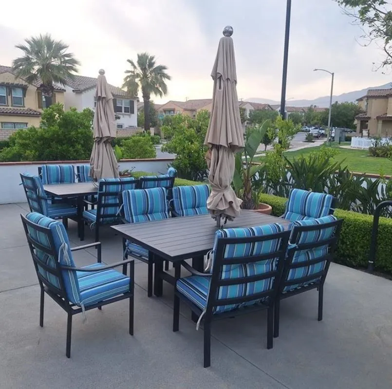 825 Parisa Place Upland, CA 91786