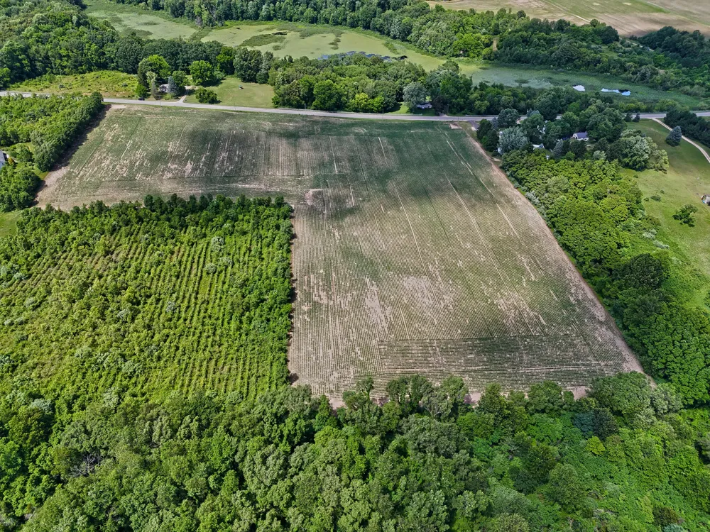 Territorial Road #5.75 Benton Harbor, MI 49022