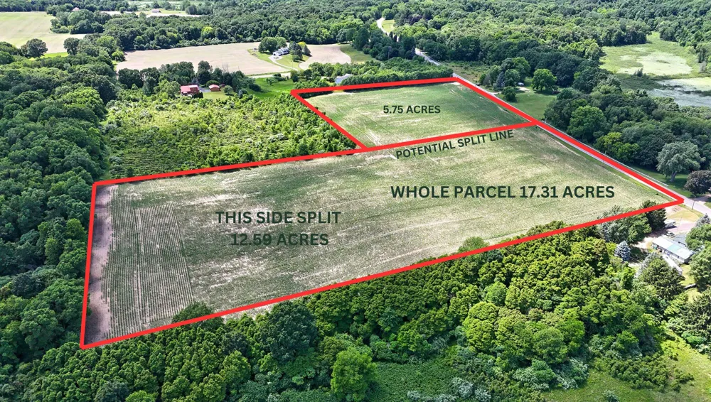 Territorial Road #5.75 Benton Harbor, MI 49022