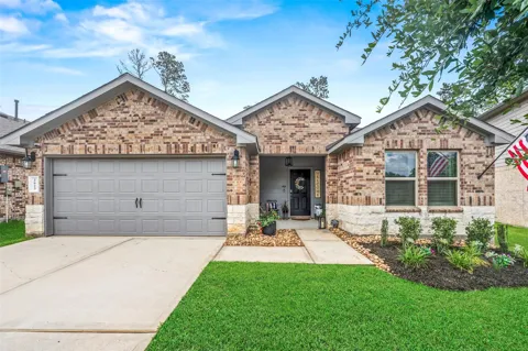 2623 Lost Holly Lane