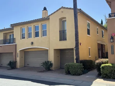 9216 Calmante Lane