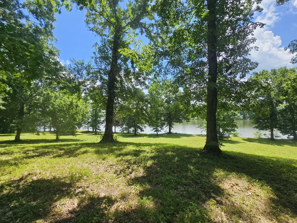 5 Island View Dr Bath Springs, TN 38311