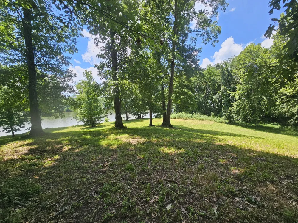 5 Island View Dr Bath Springs, TN 38311
